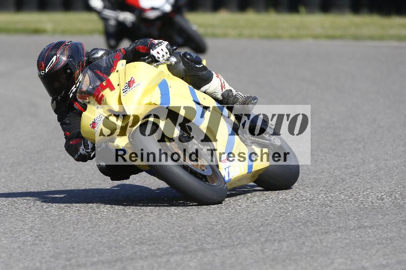 /17 17.05.2025 PROMAX ADR/Gruppe rot/24